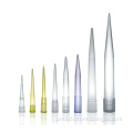 /msite/products/detail/productid/57294227/id/668261.html